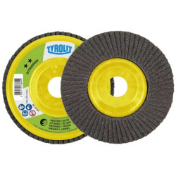 DISCO DE LAMINAS N28 C220 U-B 178x22,23