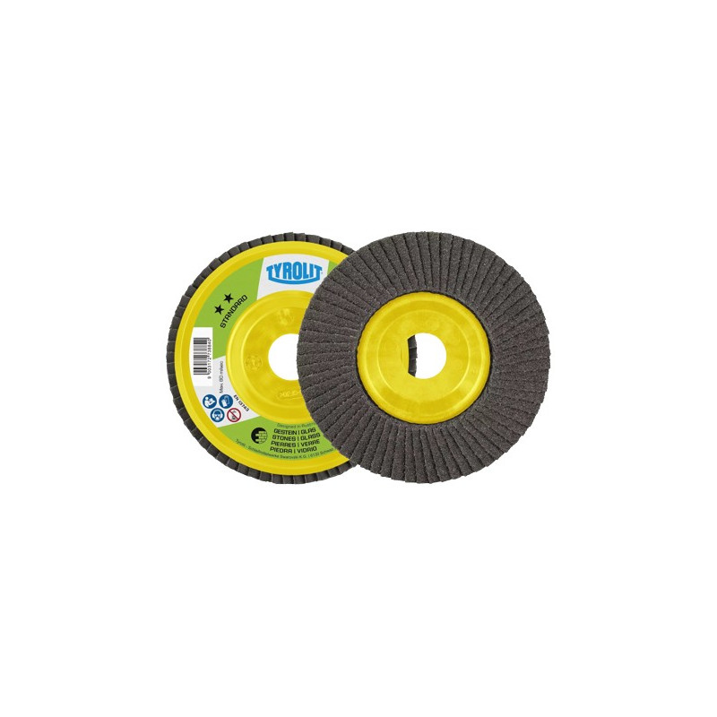 DISCO DE LAMINAS C120 178x22,23 G120