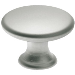 POMO 2116 CROMO MATE