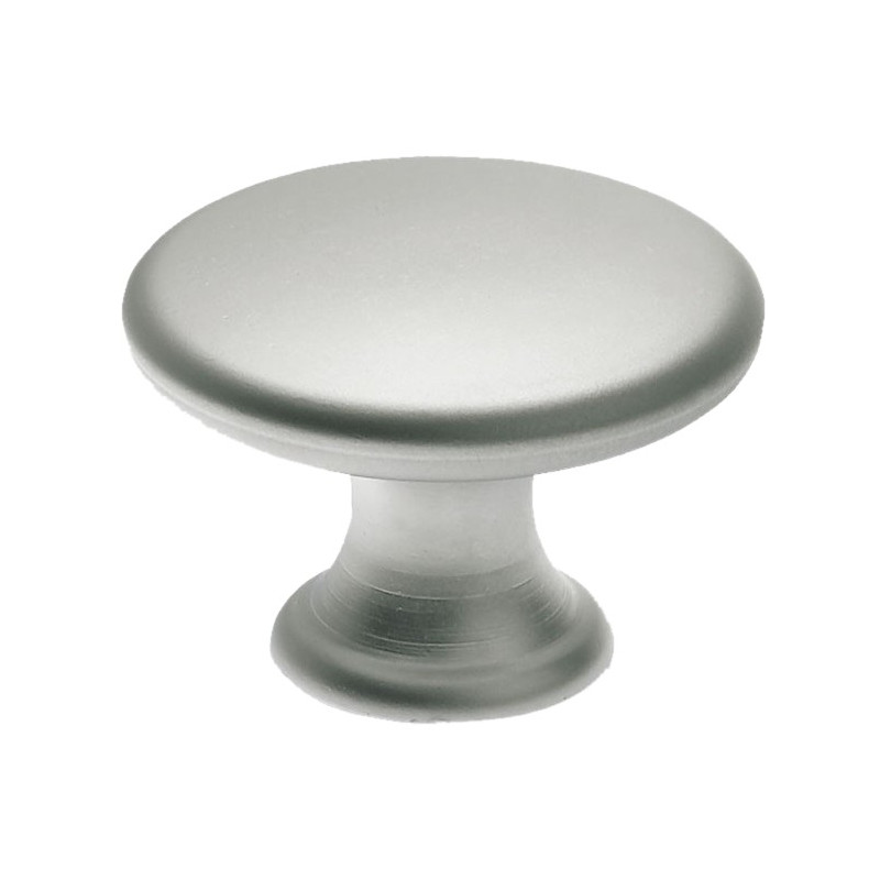 POMO 2116 CROMO MATE