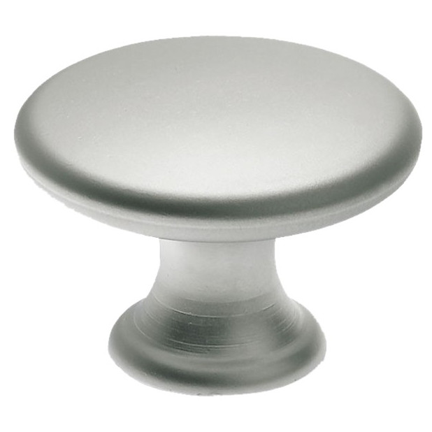 POMO 2116 CROMO MATE