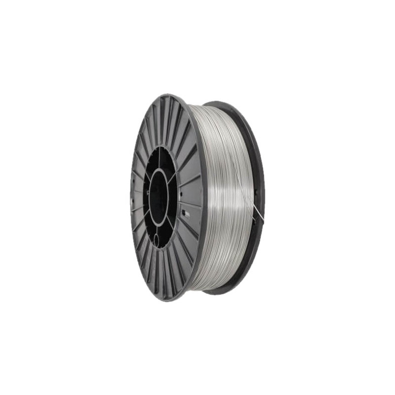 BOBINA HILO HT71TGS-0.8MKW