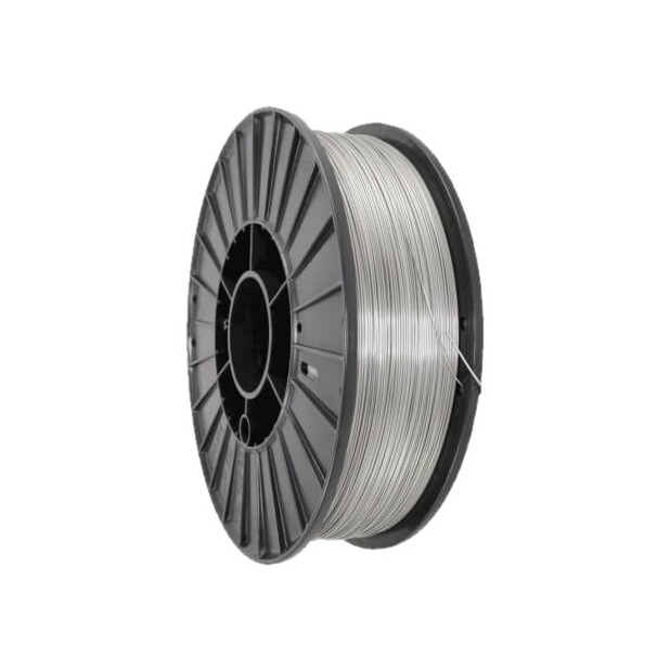 BOBINA HILO HT71TGS-0.8MKW
