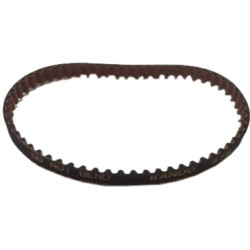 CORREA LIJADORA DE BANDA 9403