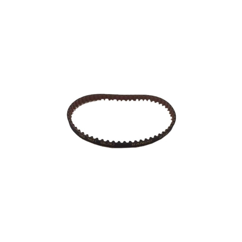 CORREA LIJADORA DE BANDA 9403