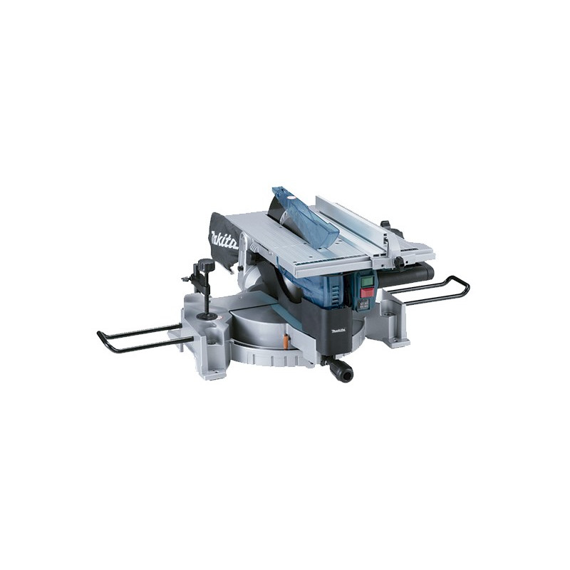 INGLETADORA MAKITA MESA  305M