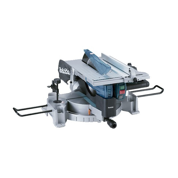 INGLETADORA MAKITA MESA  305M
