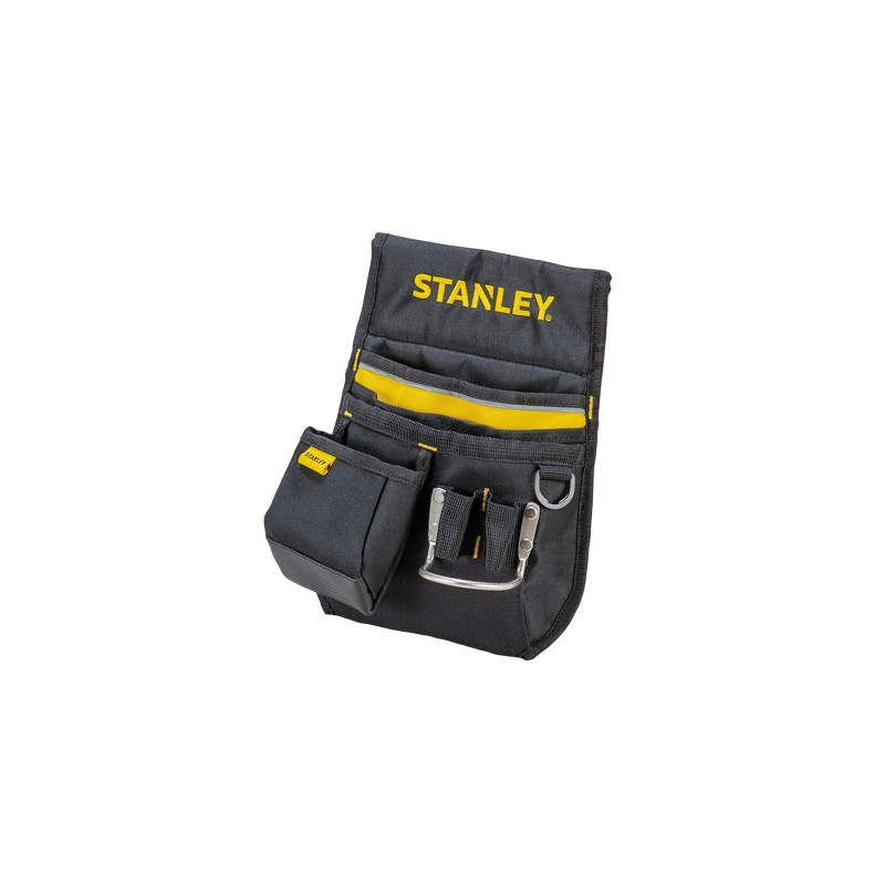 BOLSA PORTAHERRAMIENTAS