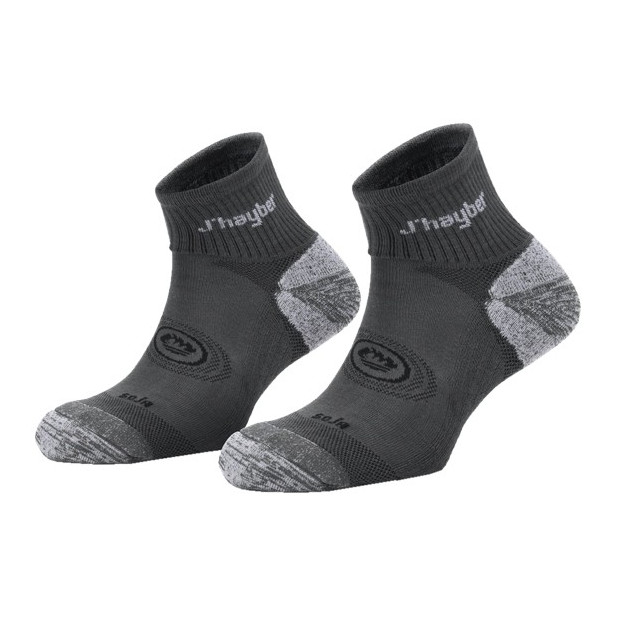 CALCETINES 99009-1 TALLA 38-40