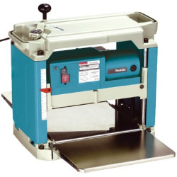 REGRUESADORA MAKITA 2012NB  304MM