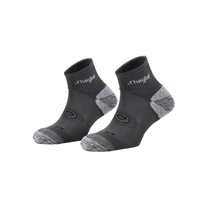 CALCETINES 99009-1 TALLA 44-46