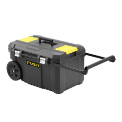 BAUL MOVIL 50LTS