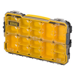 ORGANIZADOR FATMAX 2/3