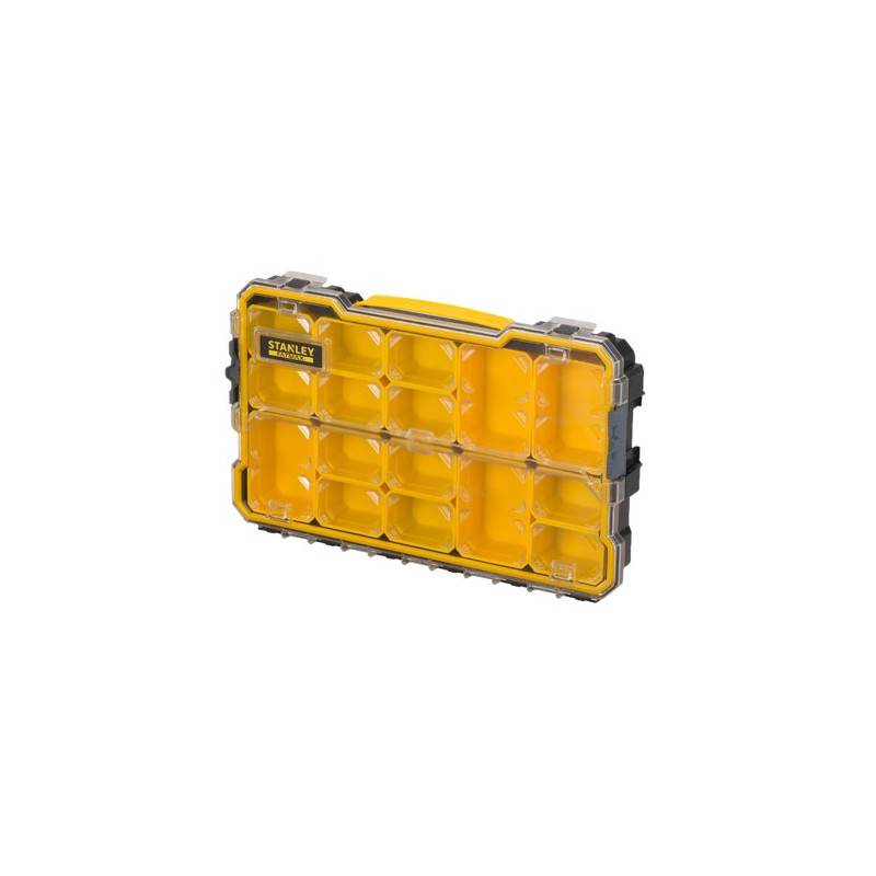 ORGANIZADOR FATMAX 2/3