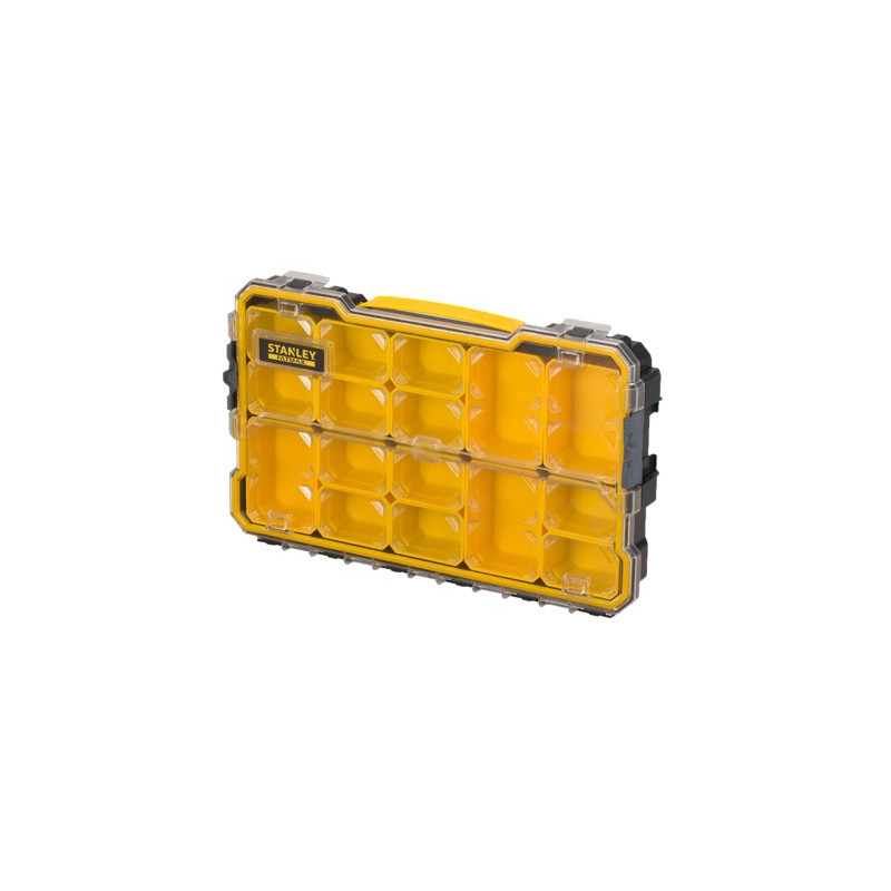 ORGANIZADOR FATMAX 1/3