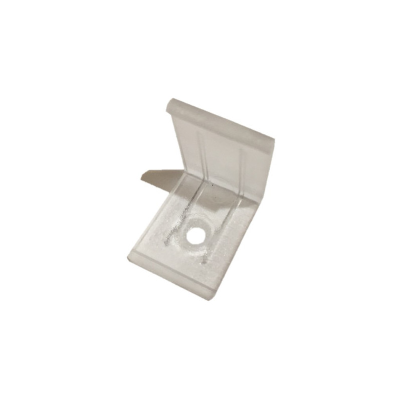 CLIP SUJECCION PLASTICO PARA 2400474