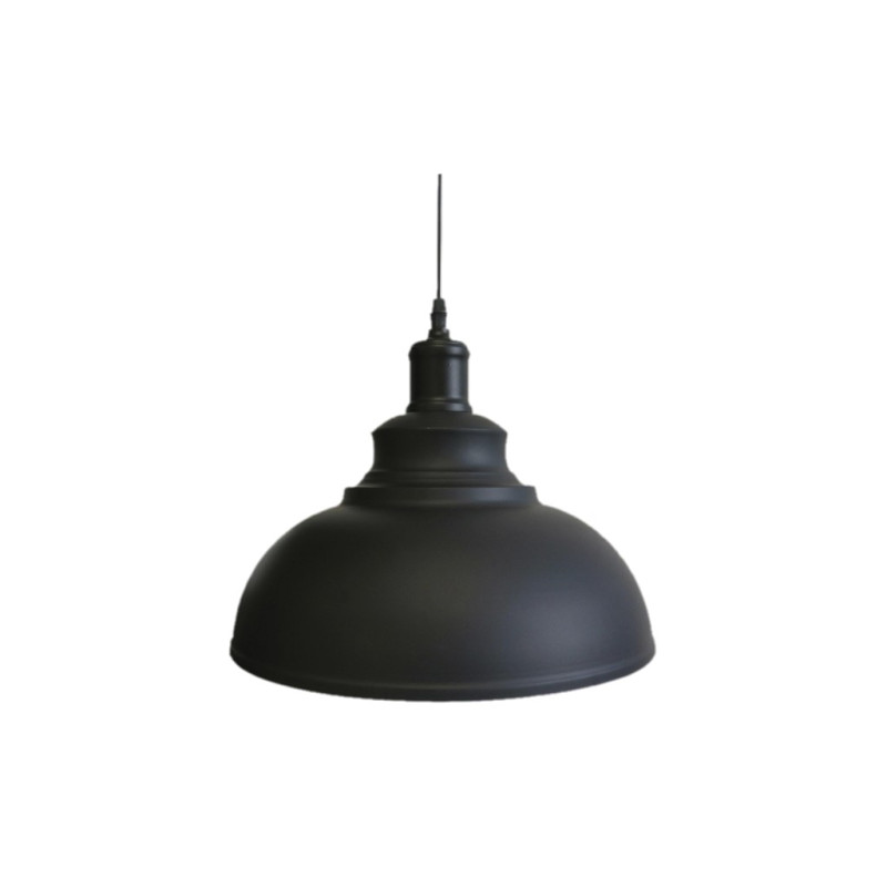 LAMPARA VINTAGE E27 MOD.1