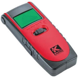 DETECTOR MULTISCANNER 5389