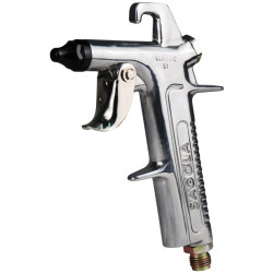 PISTOLA CLASSIC S1 BOQU.PLASTICO