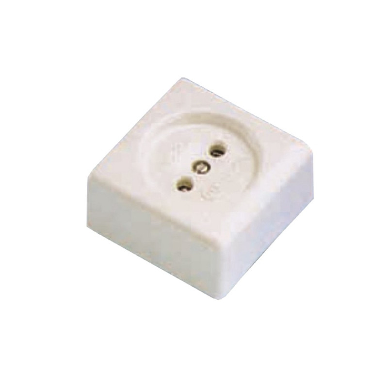BASE SUPERFICIE SIN T/T CUADRADA 10-16A