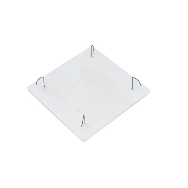 TAPA REGISTRO 100x100