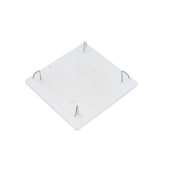 TAPA REGISTRO 160x100