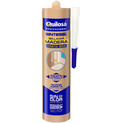 SELLADOR SINTESEL MADERA NOGAL 150ML