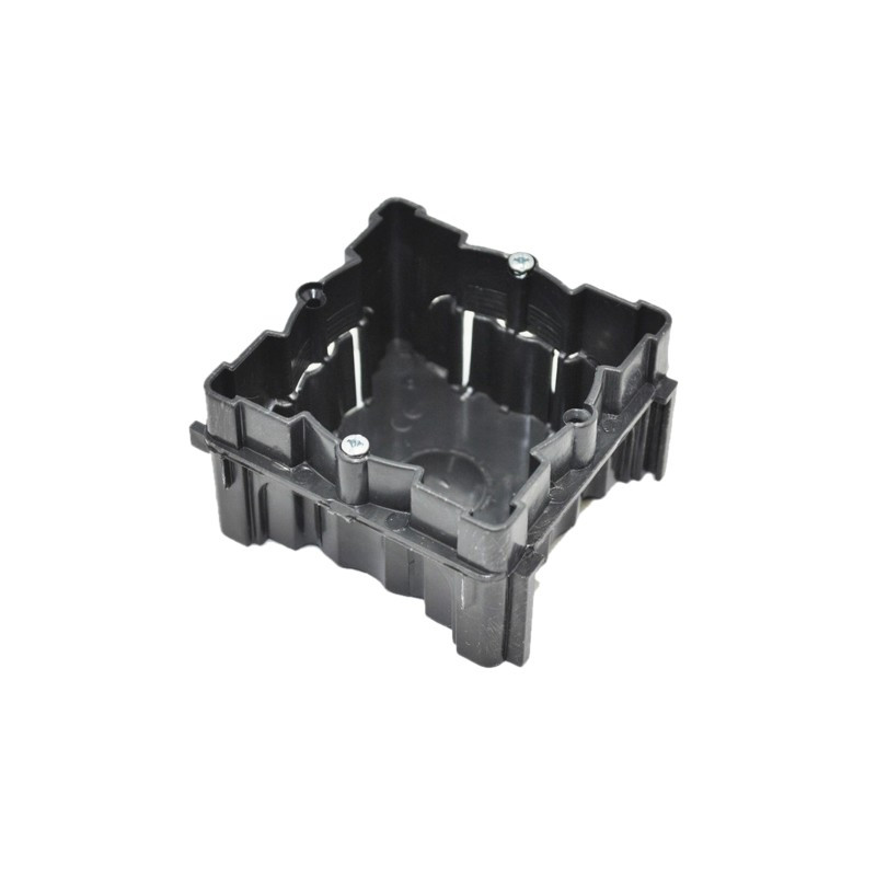 CAJA ENLAZABLE UNIVERSAL