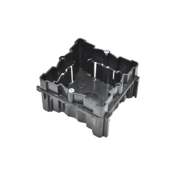 CAJA ENLAZABLE UNIVERSAL