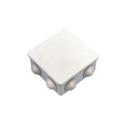 CAJA ESTANCA 100x100