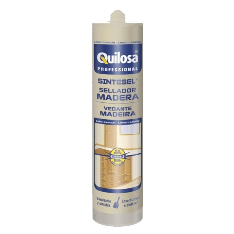 SELLADOR SINTESEL MADERA LINO CANCUN 300ML