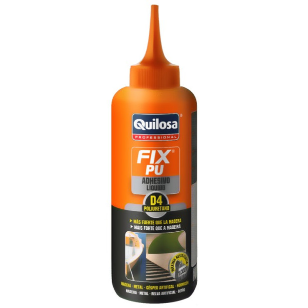 ADHESIVO FIX PU LIQUIDO BIBERON