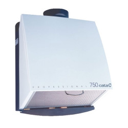 EXTRACTOR CATA CENTRIFUGO PROFESIONAL 750