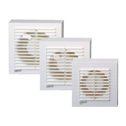 EXTRACTOR CATA AXIAL B-10