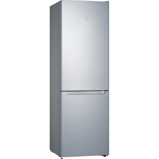 FRIGORIFICO BALAY 3KFE561MI 186x60