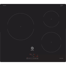 PLACA INDUCCION BALAY 3EB864ER