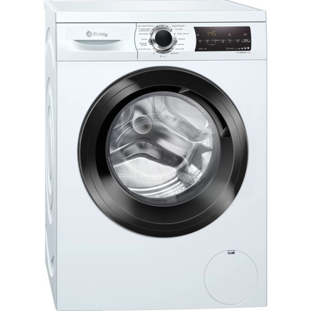 LAVADORA BALAY 3TS992BT LIBRE INSTAL.