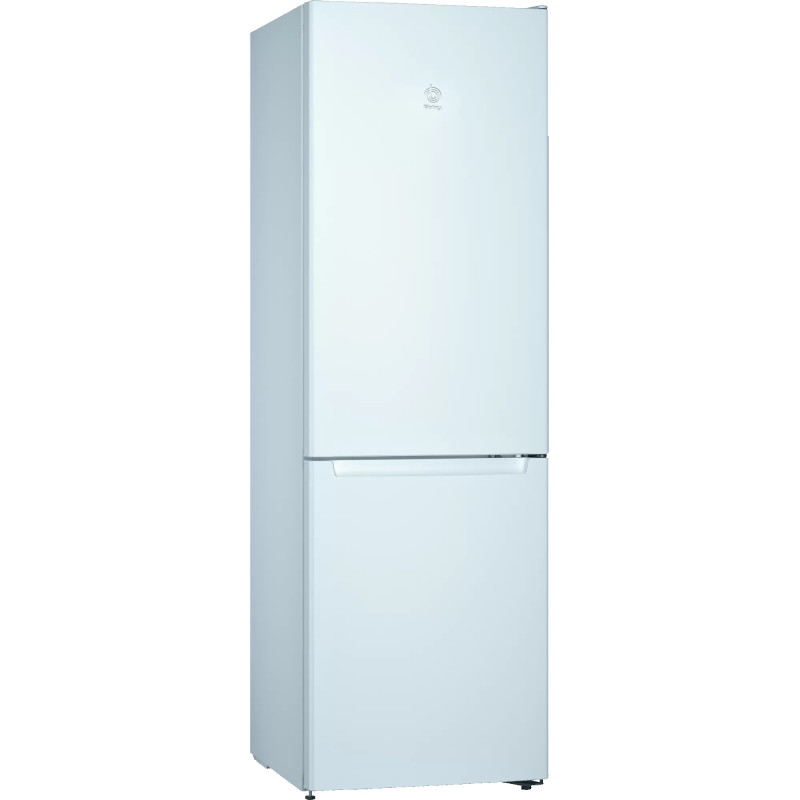 FRIGORIFICO BALAY 3KFE561WI 186x60