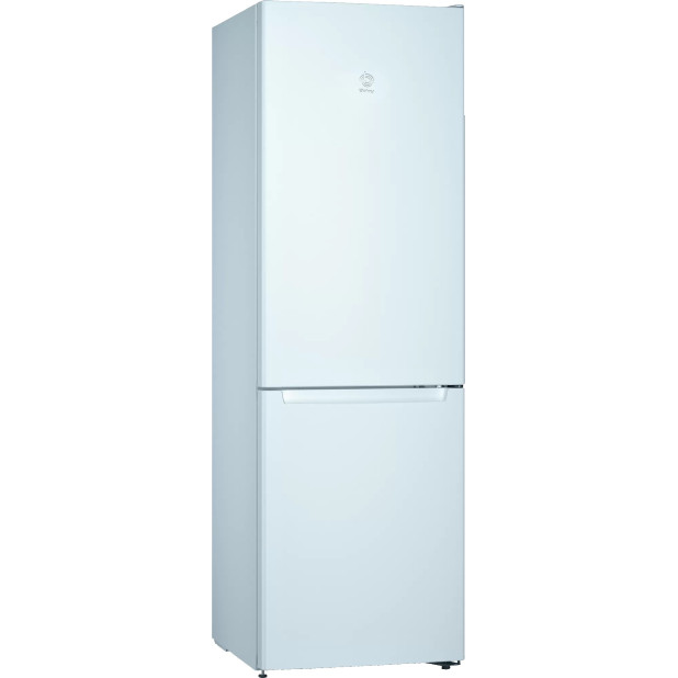 FRIGORIFICO BALAY 3KFE561WI 186x60