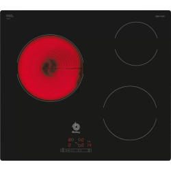 VITROCERAMICA BALAY 3EB714ER