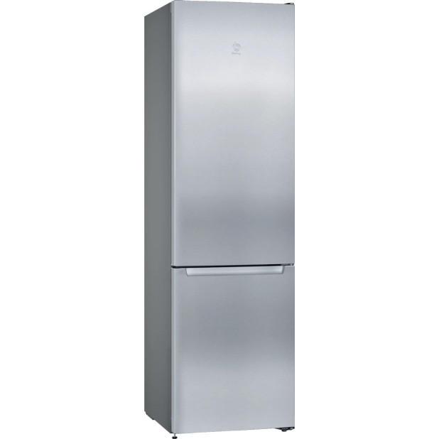 FRIGORIFICO BALAY 3KFE763XI 203x60