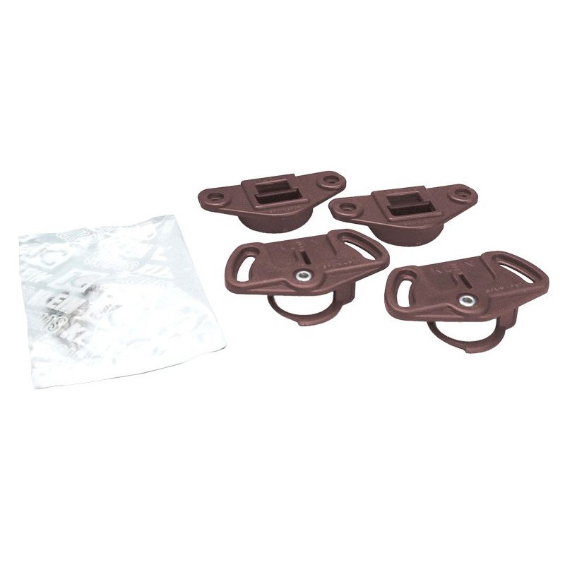 JGO. ACCESORIOS KLEIN R-12