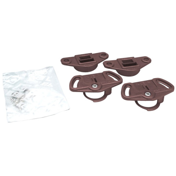 JGO. ACCESORIOS KLEIN R-12