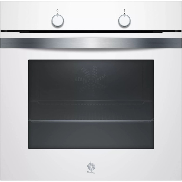 HORNO BALAY 3HB5000B1