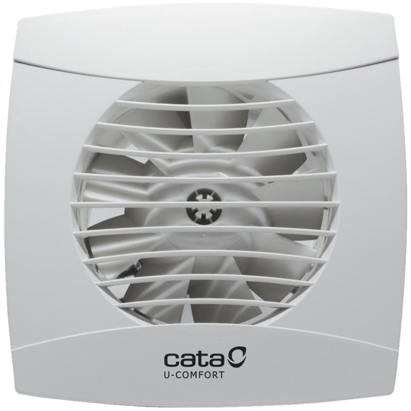EXTRACTOR CATA UC-10 STD