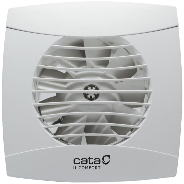 EXTRACTOR CATA UC-10 STD