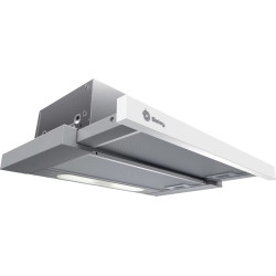 CAMPANA BALAY 3BT262MB