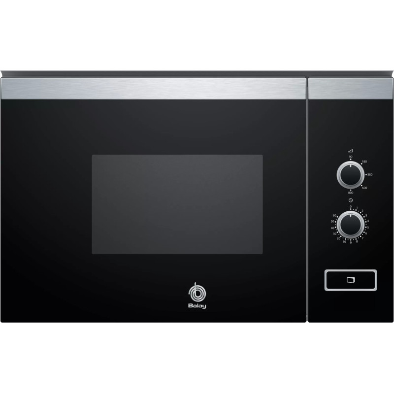 MICROONDAS BALAY 3CP4002X0