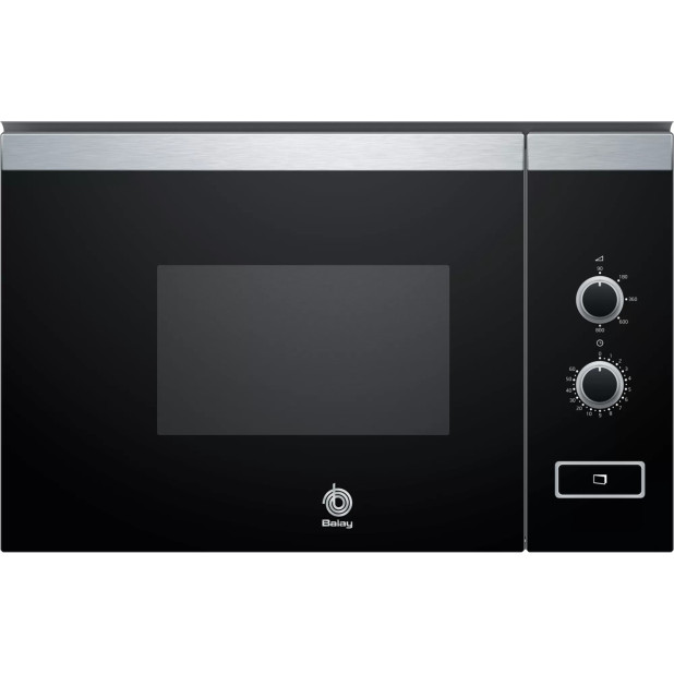 MICROONDAS BALAY 3CP4002X0