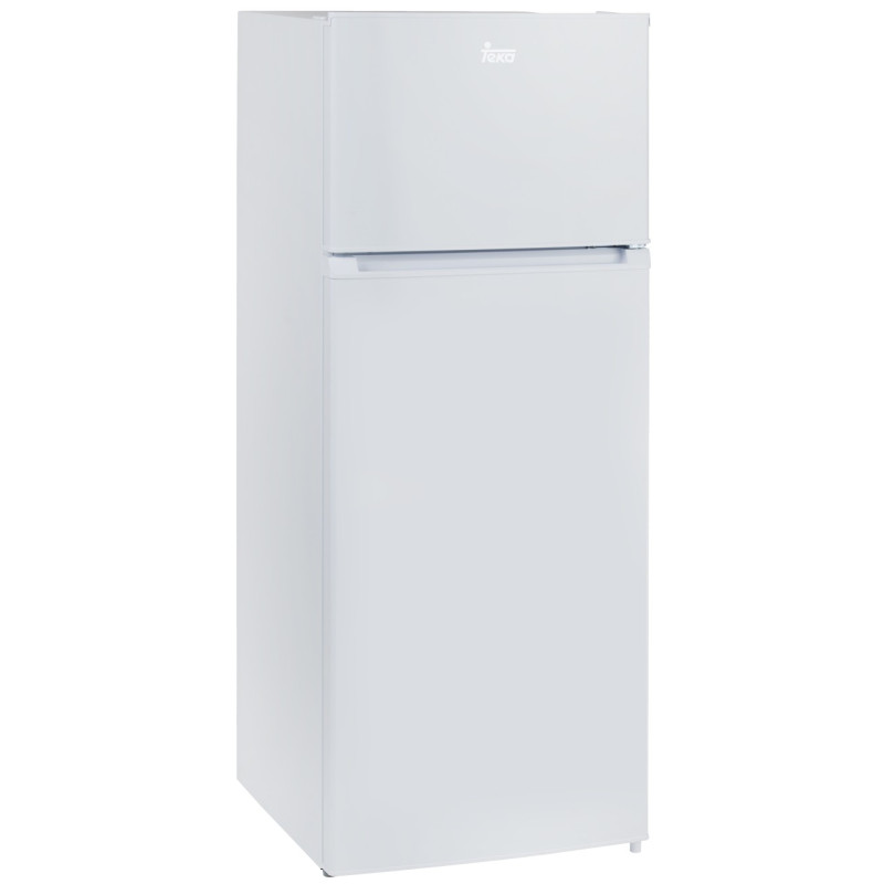 FRIGORIFICO TEKA FTM 240 BLANCO